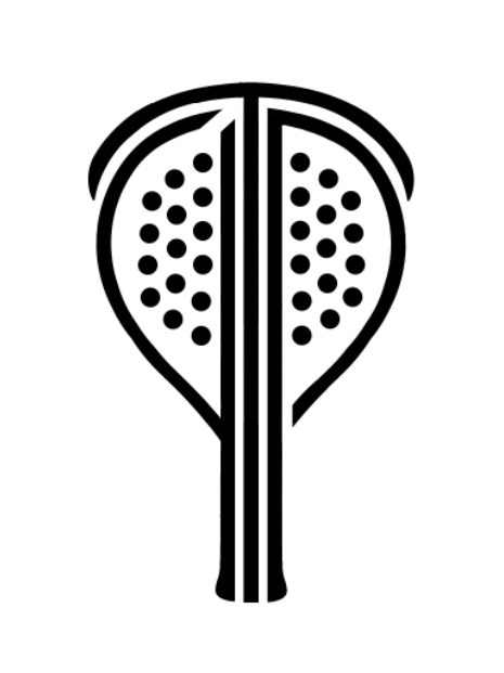 Padel